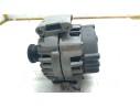 ALTERNADOR A0009068802 