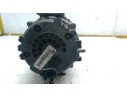 ALTERNADOR A0009068802 