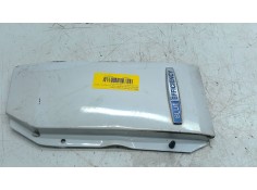 Recambio de tapa exterior combustible para mercedes-benz sprinter 3-t furgoneta (b906) 214 cdi (906.611, 906.613) referencia OEM