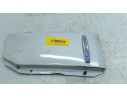 TAPA EXTERIOR COMBUSTIBLE A9067500004 
