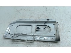 Recambio de tapa exterior combustible para mercedes-benz sprinter 3-t furgoneta (b906) 214 cdi (906.611, 906.613) referencia OEM 2