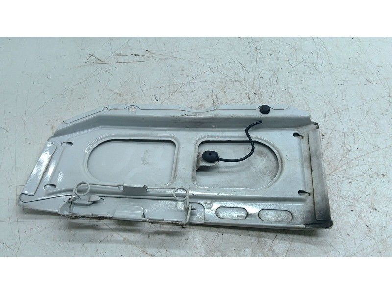 Recambio de tapa exterior combustible para mercedes-benz sprinter 3-t furgoneta (b906) 214 cdi (906.611, 906.613) referencia OEM