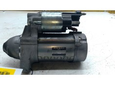 Recambio de motor arranque para mercedes-benz sprinter 3-t furgoneta (b906) 214 cdi (906.611, 906.613) referencia OEM IAM 428000