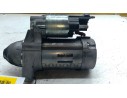 MOTOR ARRANQUE 4280005511 