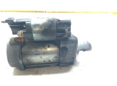 Recambio de motor arranque para mercedes-benz sprinter 3-t furgoneta (b906) 214 cdi (906.611, 906.613) referencia OEM IAM 428000 2