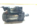 MOTOR ARRANQUE 4280005511 