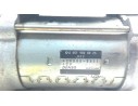 MOTOR ARRANQUE 4280005511 