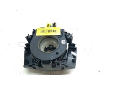 Recambio de anillo airbag para nissan qashqai i (j10, nj10) 2.0 dci referencia OEM IAM   