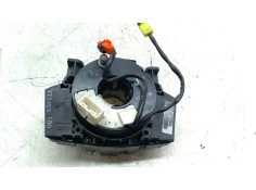 Recambio de anillo airbag para nissan qashqai i (j10, nj10) 2.0 dci referencia OEM IAM    2