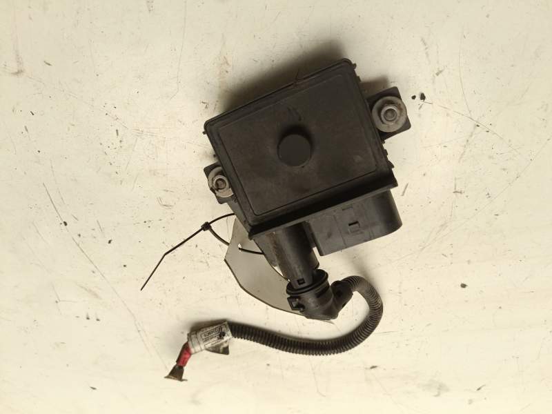 Recambio de modulo electronico para bmw 1 (e87) 118 d referencia OEM IAM 779800003  