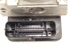 Recambio de abs para ford tourneo courier b460 monospace 1.5 tdci referencia OEM IAM EY162C405AC   2