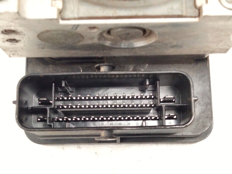 Recambio de abs para ford tourneo courier b460 monospace 1.5 tdci referencia OEM IAM EY162C405AC  