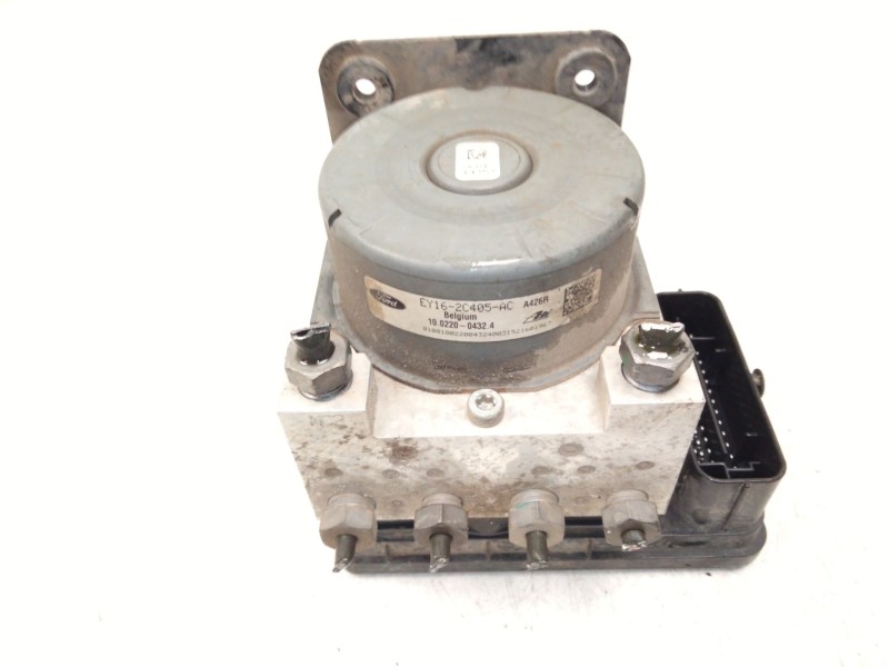 Recambio de abs para ford tourneo courier b460 monospace 1.5 tdci referencia OEM IAM EY162C405AC  