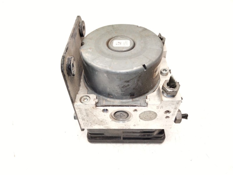 Recambio de abs para ford tourneo courier b460 monospace 1.5 tdci referencia OEM IAM EY162C405AC  