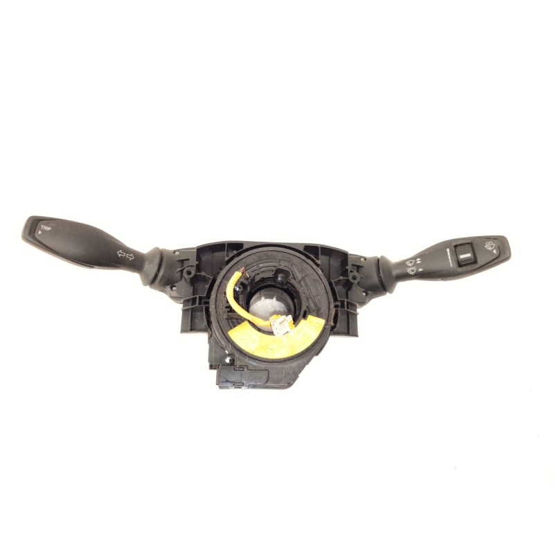 Recambio de mando intermitentes y limpia para ford tourneo courier b460 monospace 1.5 tdci referencia OEM IAM 8A6T13335BC  