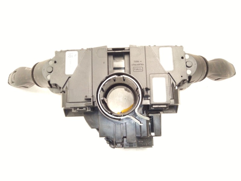 Recambio de mando intermitentes y limpia para ford tourneo courier b460 monospace 1.5 tdci referencia OEM IAM 8A6T13335BC  
