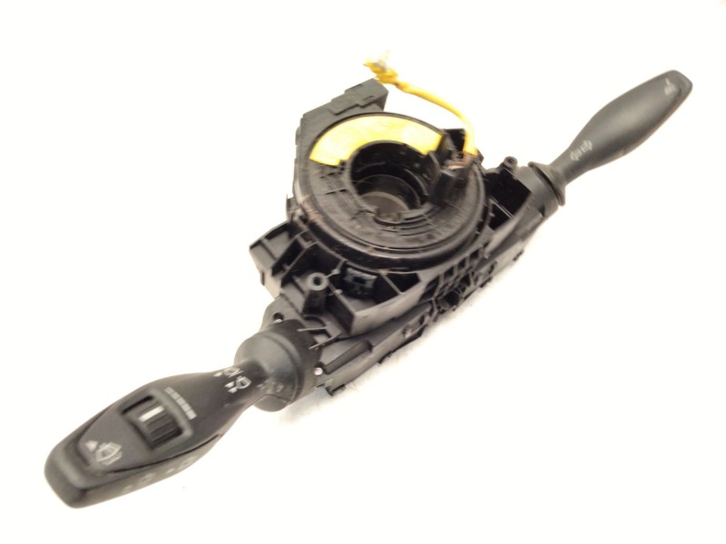 Recambio de mando intermitentes y limpia para ford tourneo courier b460 monospace 1.5 tdci referencia OEM IAM 8A6T13335BC  