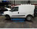 FIAT DOBLO CARGO (263_)