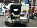 FIAT DOBLO CARGO (263_)