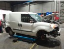 FIAT DOBLO CARGO (263_)