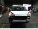 FIAT DOBLO CARGO (263_)
