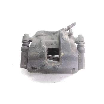 PINZA FRENO DELANTERA DERECHA 