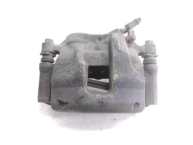Recambio de pinza freno delantera derecha para ford transit combi ´06 ft 350 l trend referencia OEM IAM   
