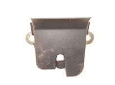 Recambio de cerradura maletero / porton para skoda yeti (5l) 1.8 tsi 4x4 referencia OEM IAM 5L6827505B  