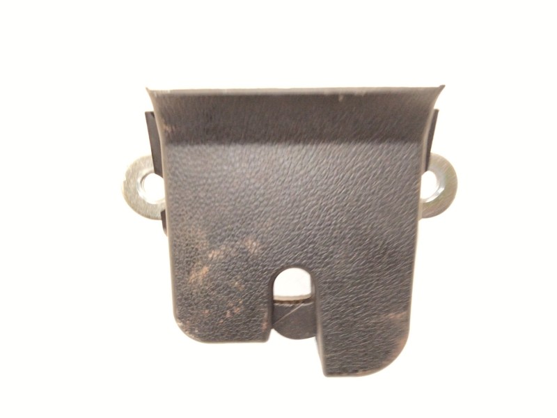 Recambio de cerradura maletero / porton para skoda yeti (5l) 1.8 tsi 4x4 referencia OEM IAM 5L6827505B  