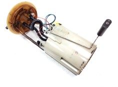 Recambio de aforador para mercedes-benz sprinter 3-t furgoneta (b906) 214 cdi (906.611, 906.613) referencia OEM IAM A9064705894  2