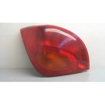 PILOTO TRASERO IZQUIERDO 96FG13A603 96FG13N004 
