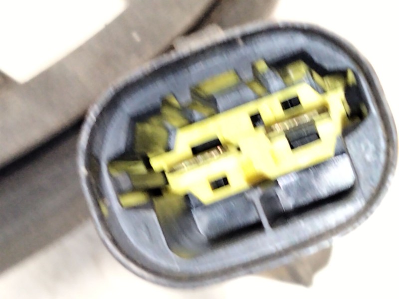 Recambio de electroventilador para peugeot partner furgoneta/monovolumen (5_, g_) 1.6 hdi 90 referencia OEM IAM   