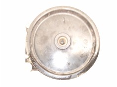 Recambio de bomba direccion para mercedes-benz sprinter 3-t furgoneta (b906) 214 cdi (906.611, 906.613) referencia OEM IAM A0064 2
