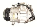 COMPRESOR AIRE ACONDICIONADO A9068302401 