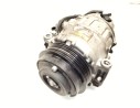 COMPRESOR AIRE ACONDICIONADO A9068302401 