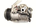 COMPRESOR AIRE ACONDICIONADO A9068302401 