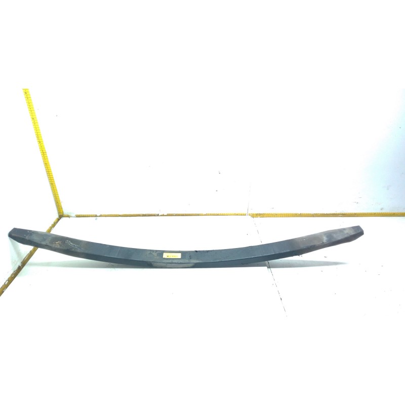 Recambio de ballesta delantera para mercedes-benz sprinter 3-t furgoneta (b906) 214 cdi (906.611, 906.613) referencia OEM IAM   