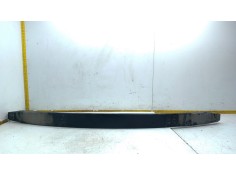 Recambio de ballesta delantera para mercedes-benz sprinter 3-t furgoneta (b906) 214 cdi (906.611, 906.613) referencia OEM IAM    2