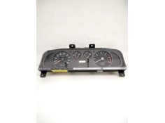 Recambio de cuadro instrumentos para nissan terrano i (wd21) 2.7 td 4wd referencia OEM IAM 248107F418 21069401 