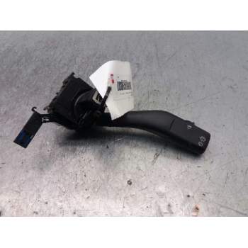 MANDO LIMPIA 1K0953519 ANP80H023B 