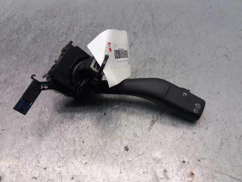 Recambio de mando limpia para seat leon (1p1) sport limited referencia OEM IAM 1K0953519 ANP80H023B 