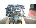 MOTOR COMPLETO 9H03 