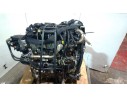 MOTOR COMPLETO 9H03 