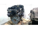MOTOR COMPLETO 9H03 