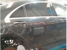 Recambio de puerta trasera derecha para mercedes-benz clase s (w222, v222, x222) s 350 bluetec / d (222.132, 222.032, 222.123) r
