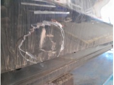 Recambio de puerta trasera derecha para mercedes-benz clase s (w222, v222, x222) s 350 bluetec / d (222.132, 222.032, 222.123) r 2