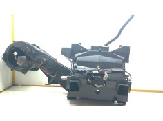 Recambio de calefaccion entera normal para mercedes-benz sprinter 3-t furgoneta (b906) 214 cdi (906.611, 906.613) referencia OEM
