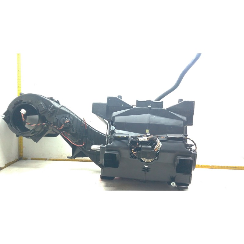 Recambio de calefaccion entera normal para mercedes-benz sprinter 3-t furgoneta (b906) 214 cdi (906.611, 906.613) referencia OEM