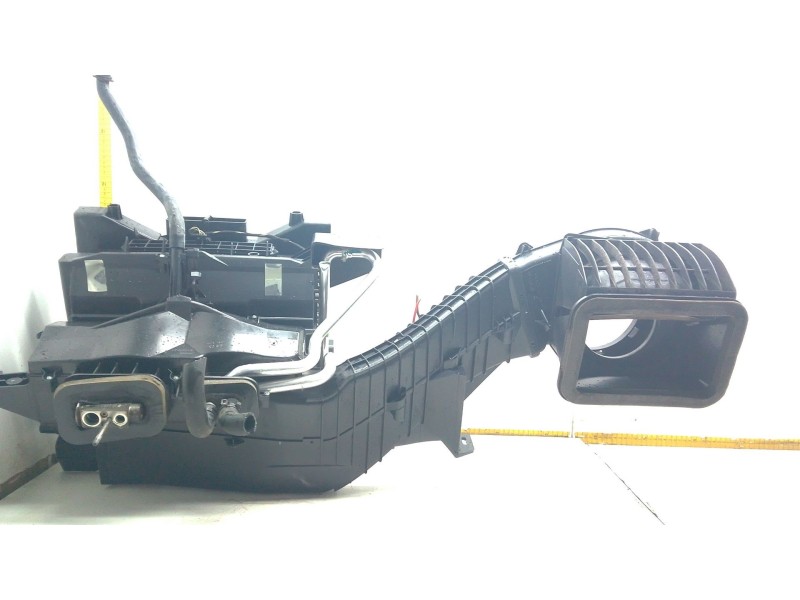 Recambio de calefaccion entera normal para mercedes-benz sprinter 3-t furgoneta (b906) 214 cdi (906.611, 906.613) referencia OEM