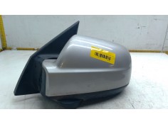 Recambio de retrovisor izquierdo para hyundai tucson (jm) 2.0 crdi comfort referencia OEM IAM   